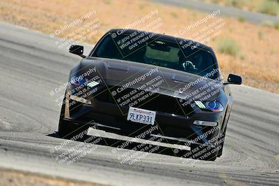 media/Jun-28-2025-Speed Ventures (Sat) [[42b060a0d4]]/4 Yellow Group/Session 2 Turns 10-11/110NCZ9/